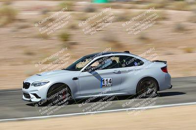 media/Jun-11-2022-VIP Trackdays (Sat) [[aa2c58b597]]/Group B/Session 1/